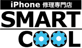 Iphone修理滋賀 スマートクールカインズ彦根店 イオン近江八幡店