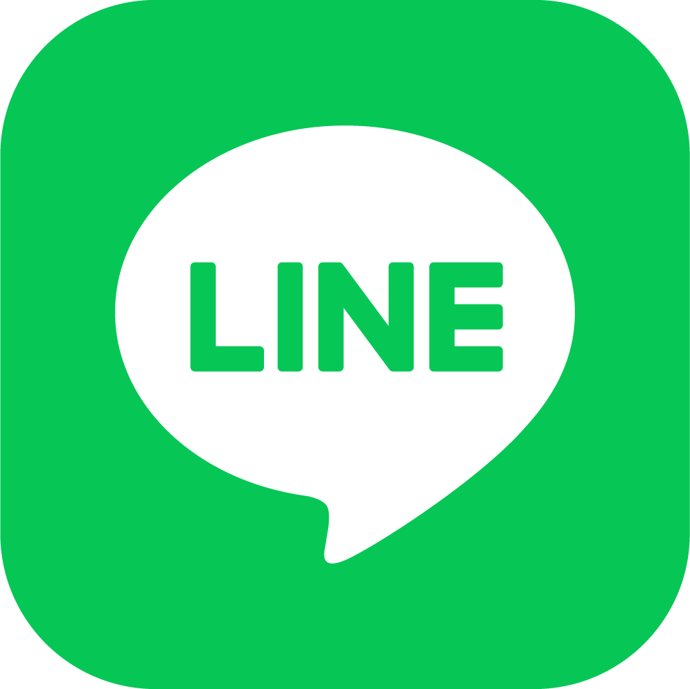 彦根店 公式LINE 友だち追加