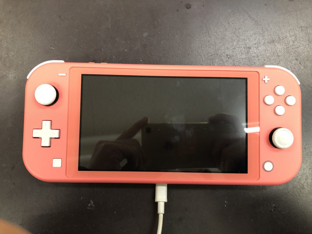 Switchライト画面綺麗 71ih-sqjTWL._UF350,350_QL50_.jpg