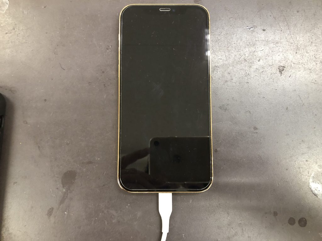 20220705_091546058_iOS-scaled-