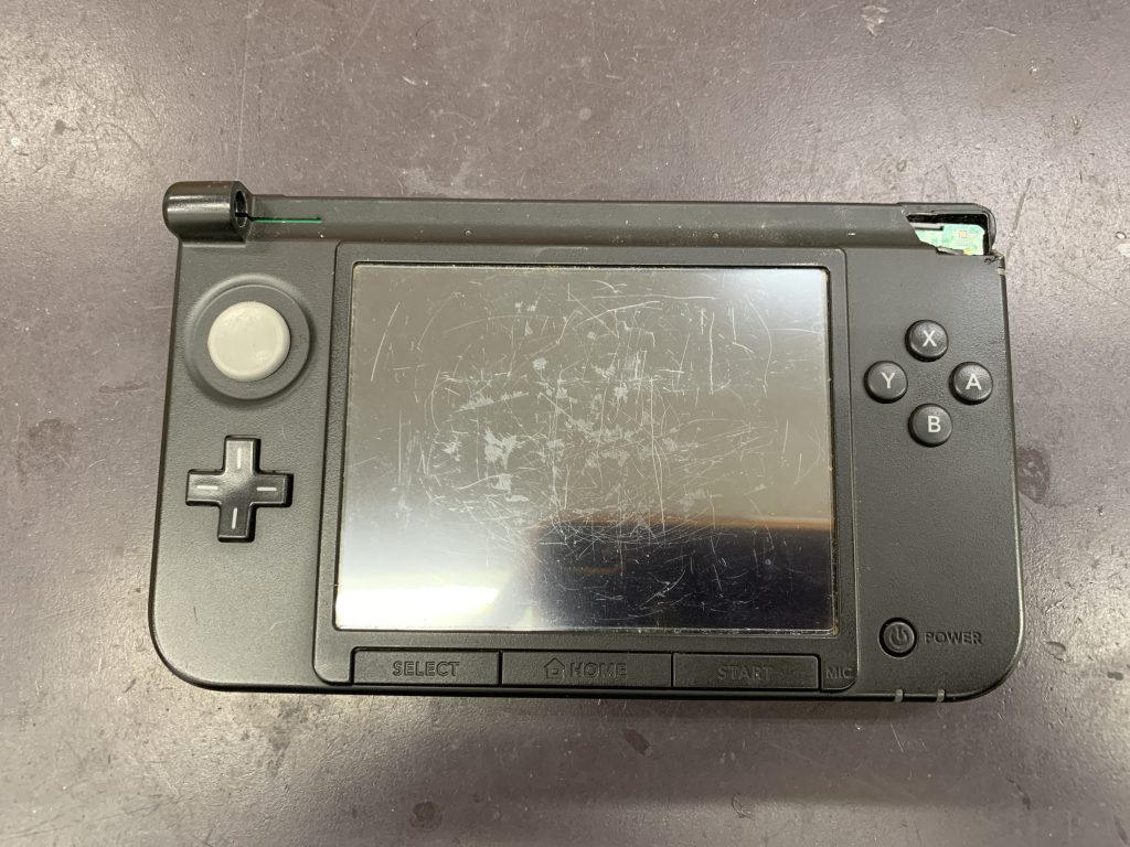改造3ds 改造】2025年最新！new3DSにCFWを導入する方法！【3DS】 - YouTube