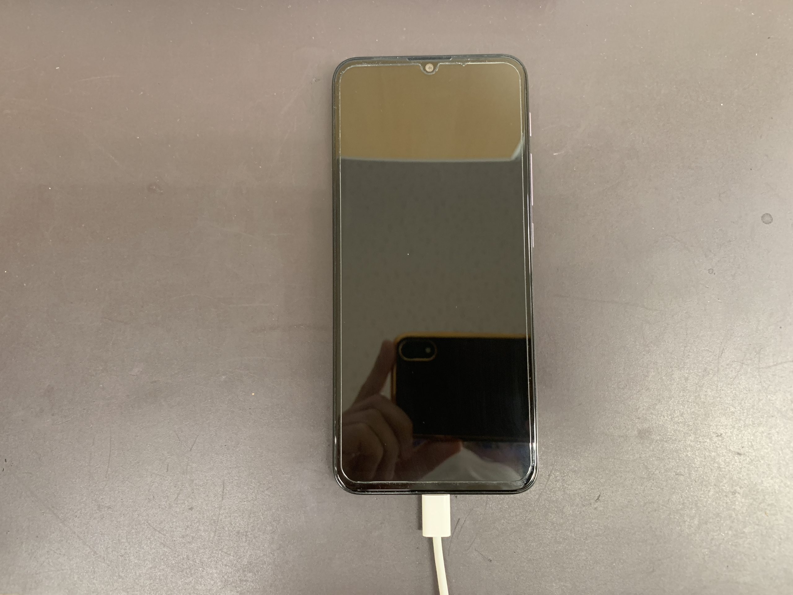 Motorola - motorola g30 通電済(ほぼ未使用) moto g30｜価格比較・最新情報 - 価格.com