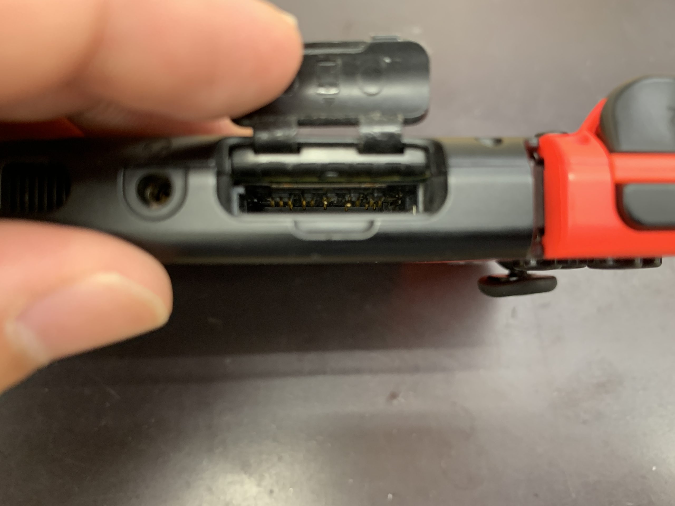 ケッチ　再出品 20230604_054201227_iOS-scaled.jpg