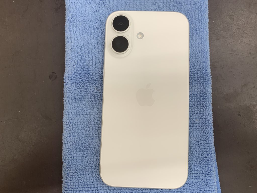 20250518_020423563_iOS-