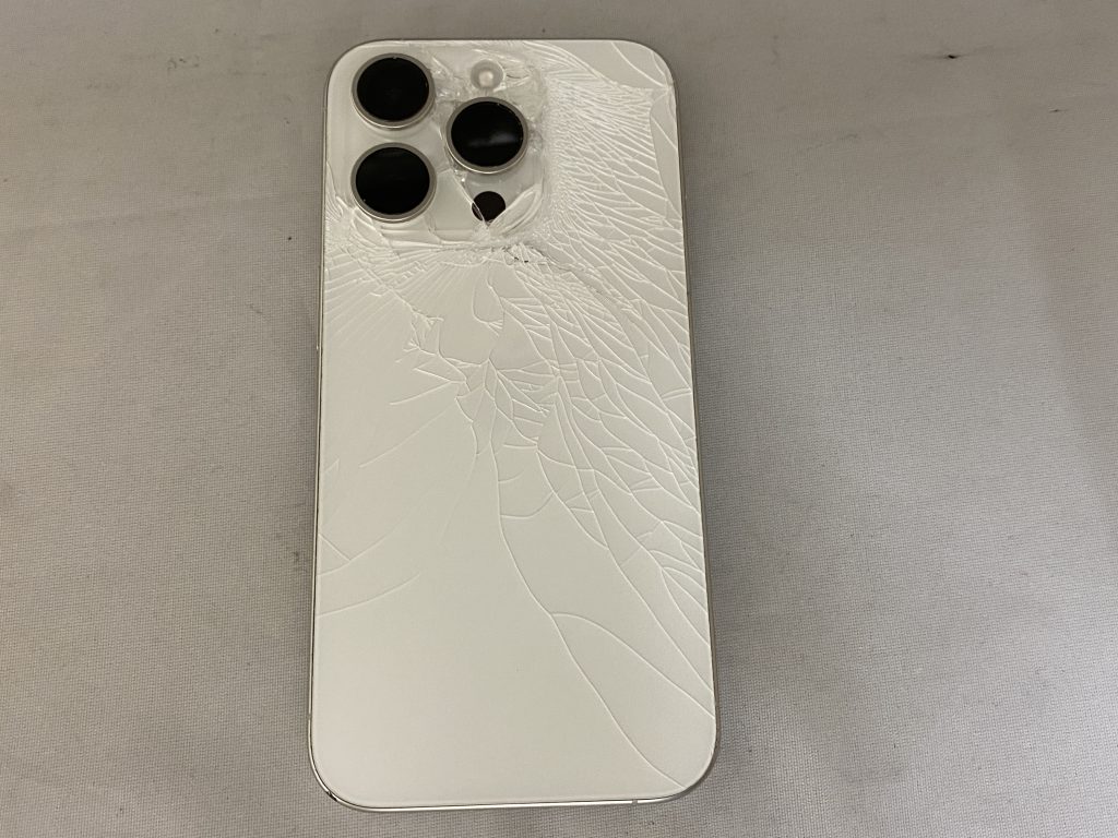 20250606_093832006_iOS-