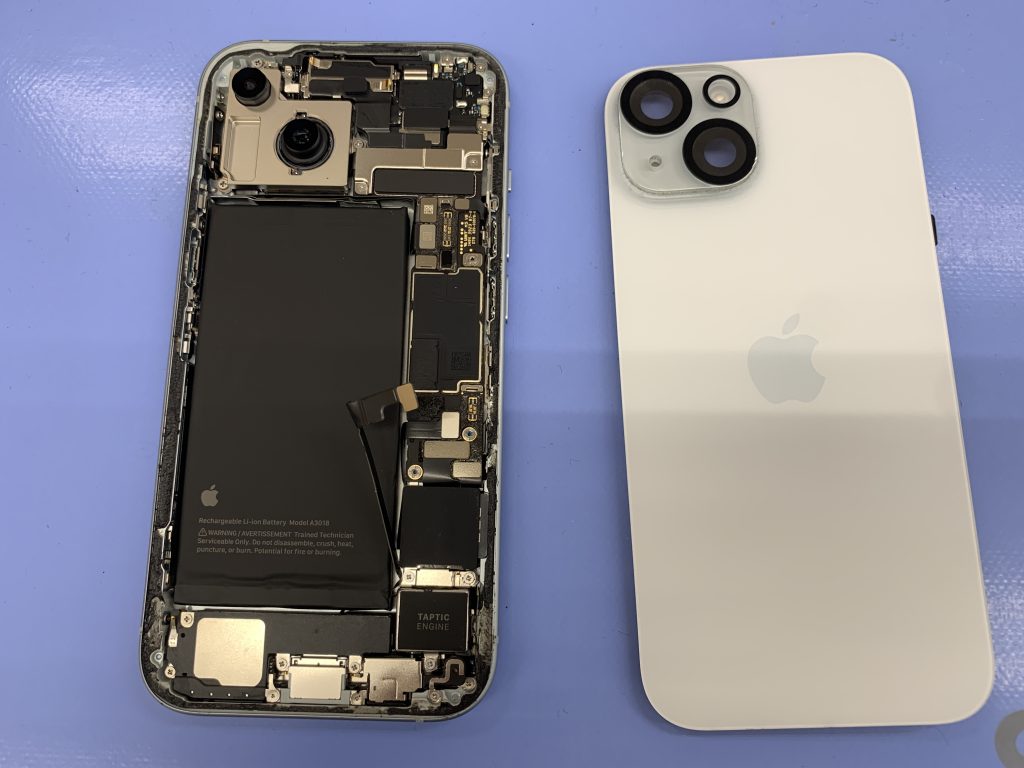 20250705_014047278_iOS-