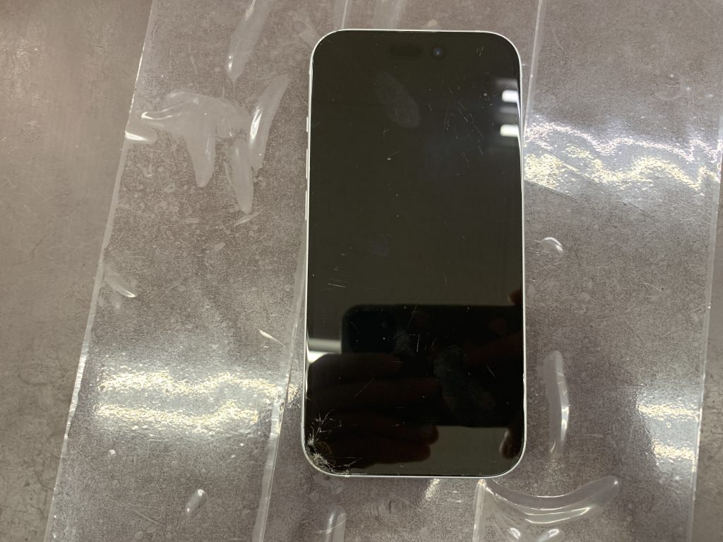 20250826_035950390_iOS-1-