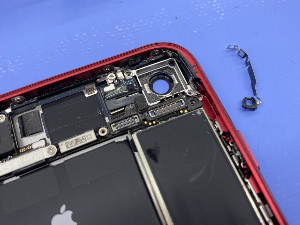 20250202_074319706_iOS-